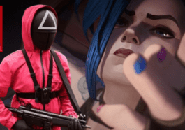 Squid Game, Arcane... 14 series de Netflix para (re)ver antes de su regreso en 2024