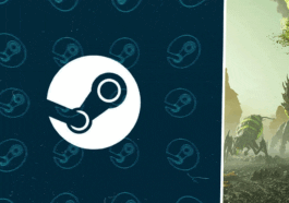 Steam: a pesar de un lanzamiento complicado, este juego de acción es LA joya para principios de 2024