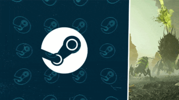 Steam: a pesar de un lanzamiento complicado, este juego de acción es LA joya para principios de 2024