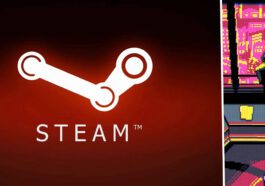 Steam: recién lanzado, este juego gratuito con un 94% de críticas positivas te devanará la cabeza