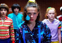 Stranger Things temporada 5: Netflix comparte muy malas noticias para su serie estrella