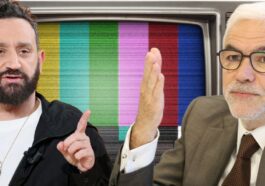 Televisión: Arcom prepara nuevos productos para TNT