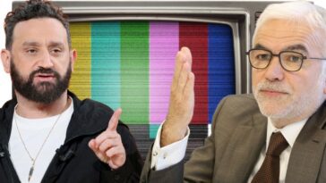 Televisión: Arcom prepara nuevos productos para TNT