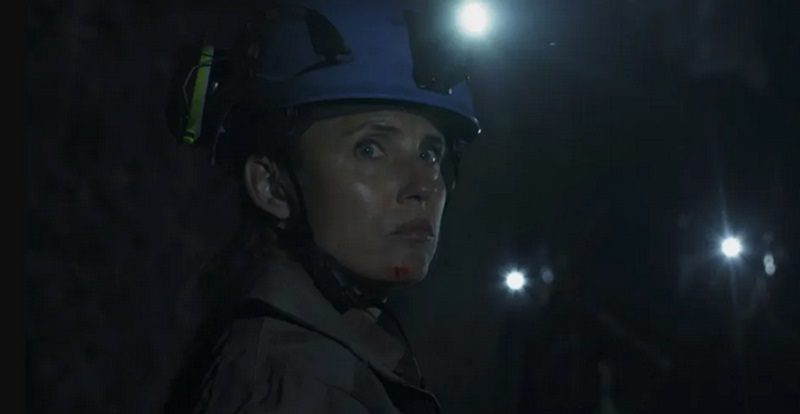 The Abyss: ¿Está inspirado en una historia real? 2 el abismo historia real