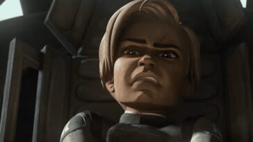 the bad batch saison 3 episode 5