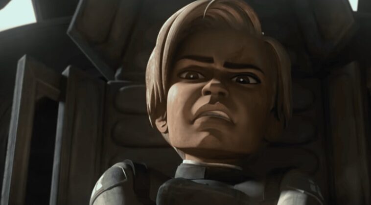 The Bad Batch Temporada 3 Episodio 5: ¿Qué fecha y hora de lanzamiento de Disney Plus? 1 the bad batch saison 3 episode 5