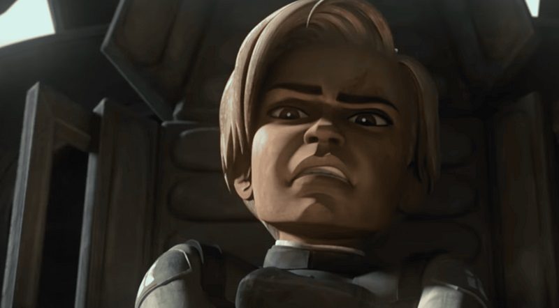 The Bad Batch Temporada 3 Episodio 5: ¿Qué fecha y hora de lanzamiento de Disney Plus? 2 el lote malo temporada 3 episodio 5