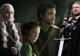 The Last of Us: HBO gana este premio por primera vez desde Juego de Tronos