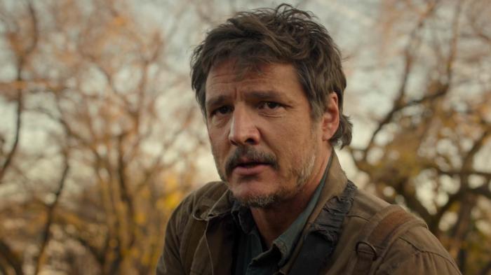 El último de nosotros