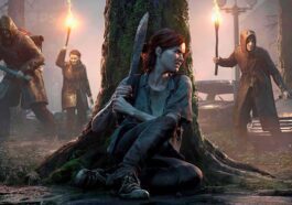 The Last of Us: Neil Druckmann se burla de estos dos proyectos, no podemos esperar