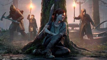 The Last of Us: Neil Druckmann se burla de estos dos proyectos, no podemos esperar