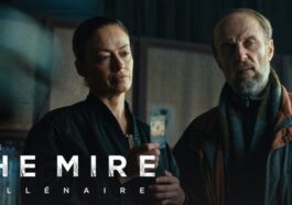 the mire saison 4 netflix