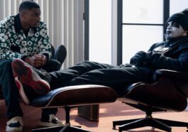 ou a ete filme the vince staples show