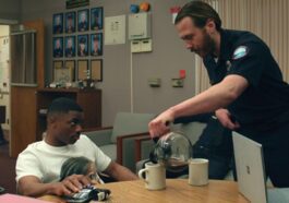 the vince staples show vrai rappeur