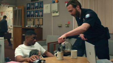 the vince staples show vrai rappeur