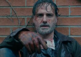 the ones who live saison 2