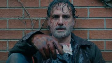 the ones who live saison 2