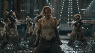 this is me now a love story histoire vraie