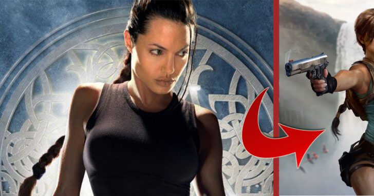 Tomb-Raider-se-revela-el-nuevo-look-sexy-de-Lara-728x382.jpg