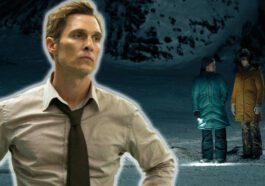 True Detective: HBO toma esta decisión que disgustará al creador de la serie