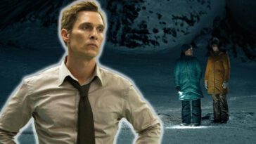 True Detective: HBO toma esta decisión que disgustará al creador de la serie