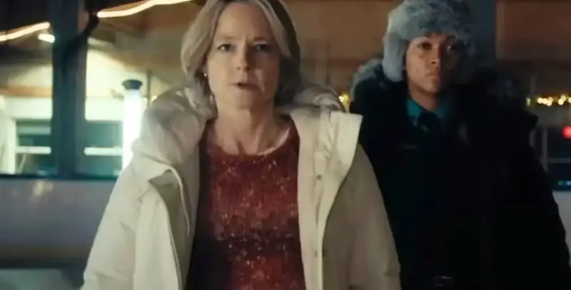 True Detective Temporada 4 Episodio 5: ¿Qué fecha y hora de lanzamiento? 2 verdadero detective temporada 4 episodio 5