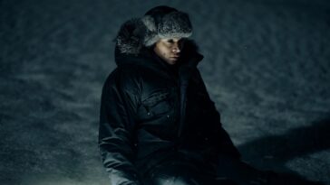 true detective navarro morte