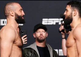 Ayther logo