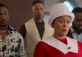 a soweto love story histoire vraie