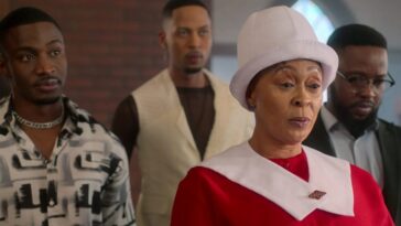 a soweto love story histoire vraie