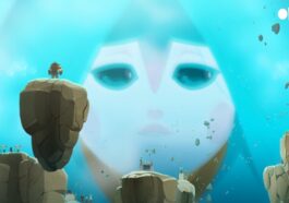 wakfu saison 4 episode 5