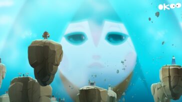 wakfu saison 4 episode 5