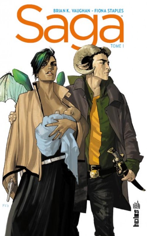 Después de Dune, esta obra maestra de ciencia ficción entre Star Wars y Juego de Tronos debe adaptarse 3 saga