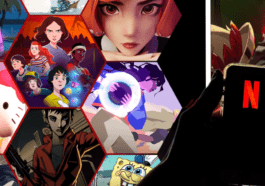 Netflix: el mejor juego de 2020 llega a la plataforma