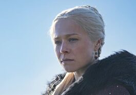 House of the Dragon temporada 2: mes de transmisión revelado