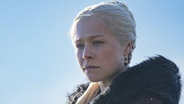 House of the Dragon temporada 2: mes de transmisión revelado