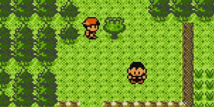 Pokémon: los 100 Pokémon de 2ª generación dibujados en un teléfono, un fondo de pantalla perfecto 3 Pokémon Oro