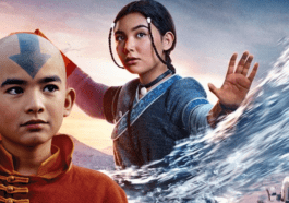 Avatar: Netflix hace el anuncio que todos los fans estaban esperando