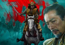 Shogun: los showrunners revelan si habrá temporada 2 de la serie fenómeno de Disney+
