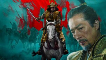 Shogun: los showrunners revelan si habrá temporada 2 de la serie fenómeno de Disney+