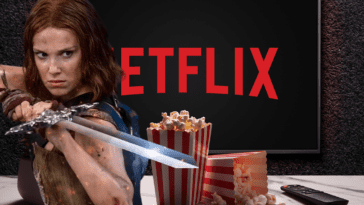 Netflix: Millie Bobby Brown molesta por esta estúpida polémica