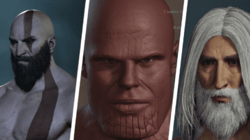 Dragon's Dogma 2: Saruman, Thanos, Harry Potter, los 20 personajes más exitosos