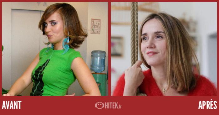 antes después café cámara 2024 valérie decobert