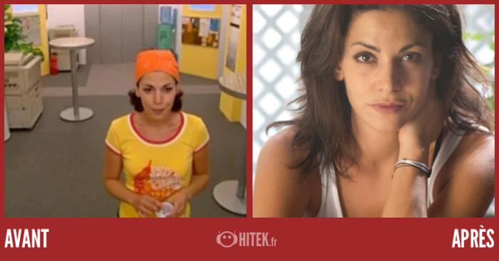 antes después café cámara 2024 noémie elbaz.jpg