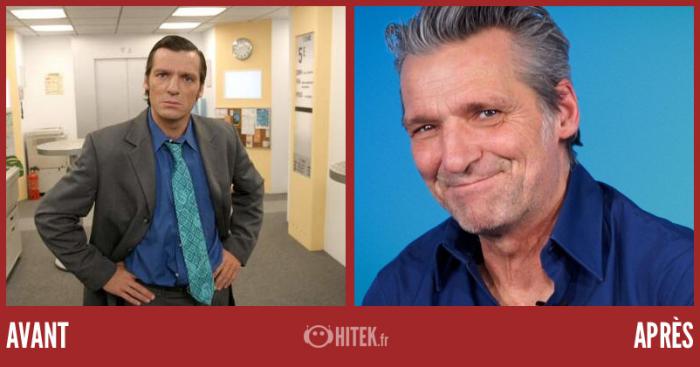 antes después café cámara 2024 yvan le bolloc