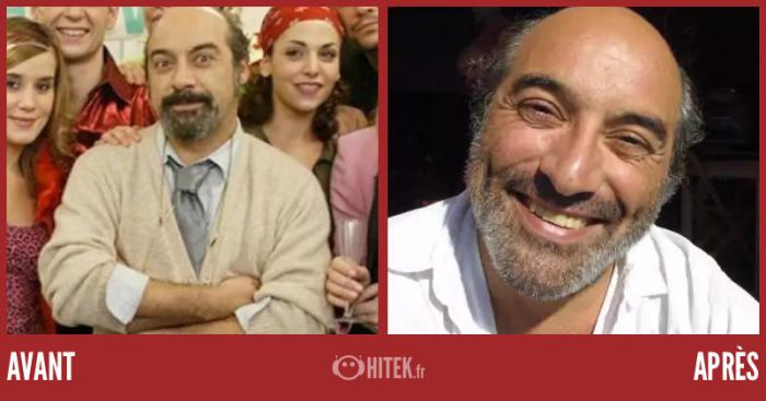 antes después café cámara 2024 marc andréoni