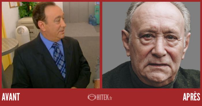 antes después café cámara 2024 gerard chaillou