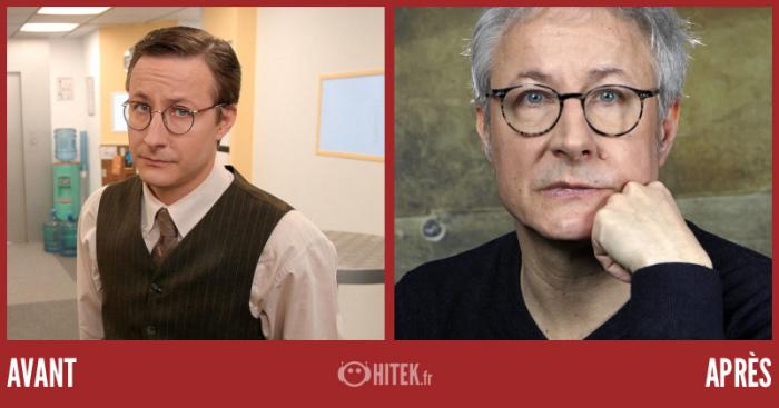 antes después cámara café 2024 alexandre pesle