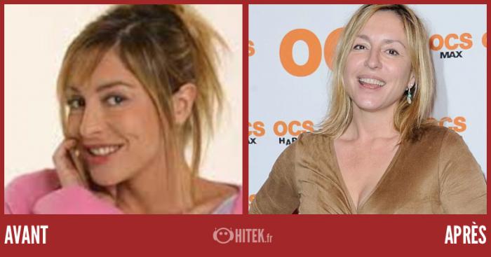 antes después café cámara 2024 jeanne savary