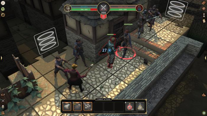 Costas más brillantes en Steam